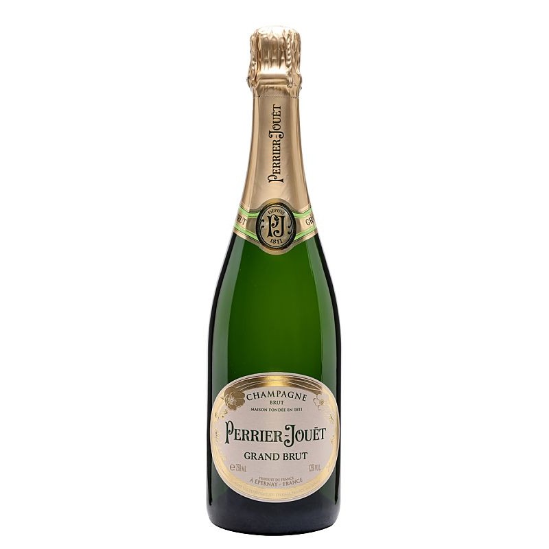 Perrier Jouet Brut 750ml